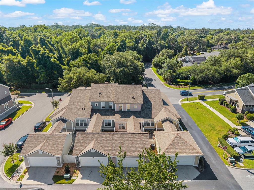 2750 Southwest 87 Way Gainesville, FL 32608 - Photo 17 of 20