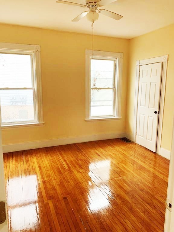 82 Fox Street Worcester, MA 01604 - Photo 11 of 16