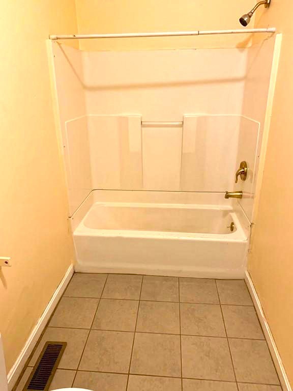 82 Fox Street Worcester, MA 01604 - Photo 14 of 16