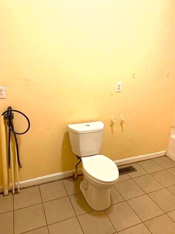 82 Fox Street Worcester, MA 01604 - Photo 15 of 16