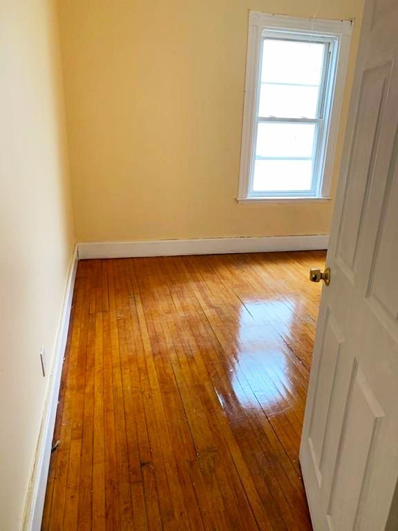 82 Fox Street Worcester, MA 01604 - Photo 8 of 16