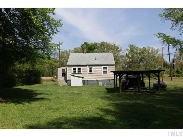 5938 Church Road Graham, NC 27253 - Photo 11 of 19 Photo 11