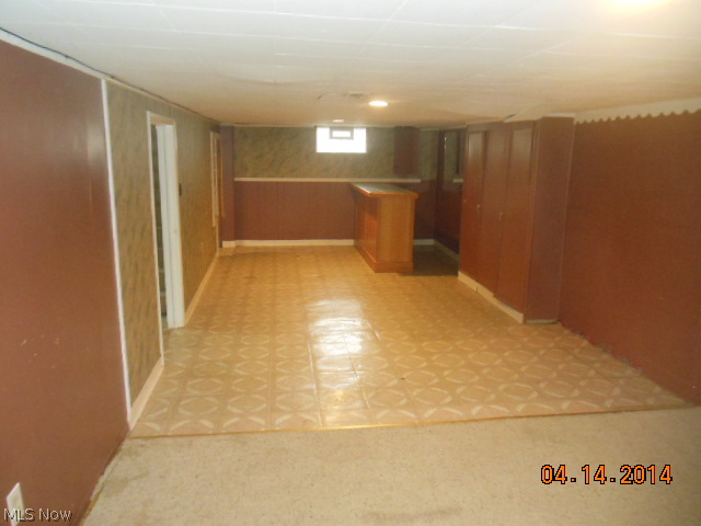 549 Hilliard Road Elyria, OH 44035 - Photo 11 of 13 Gallery Image 11