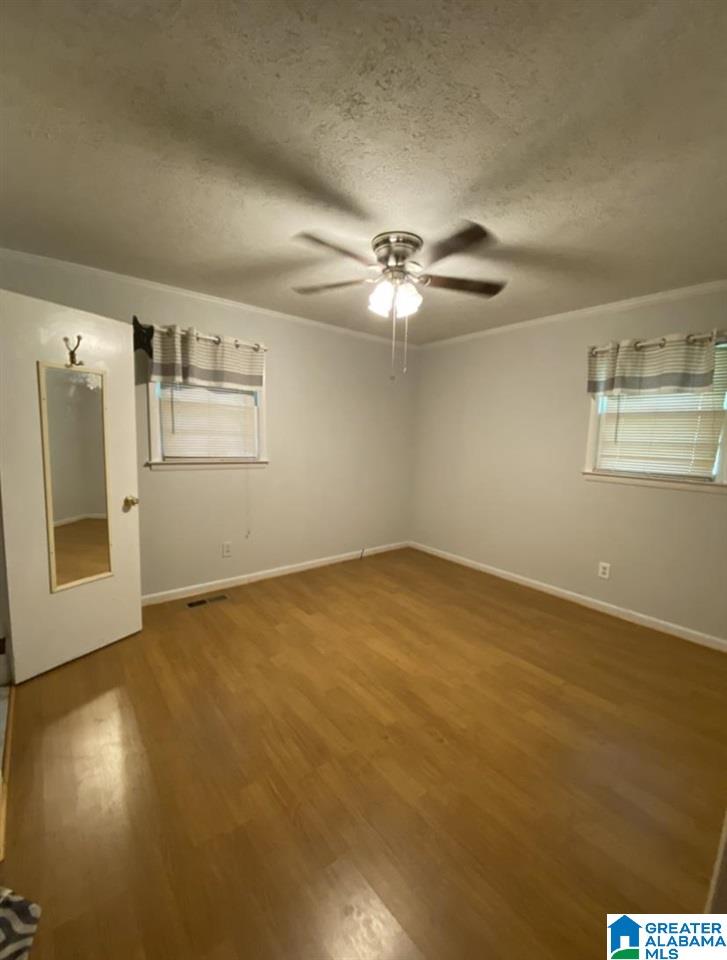 111 Johnson Street Heflin, AL 36264 - Photo 16 of 23