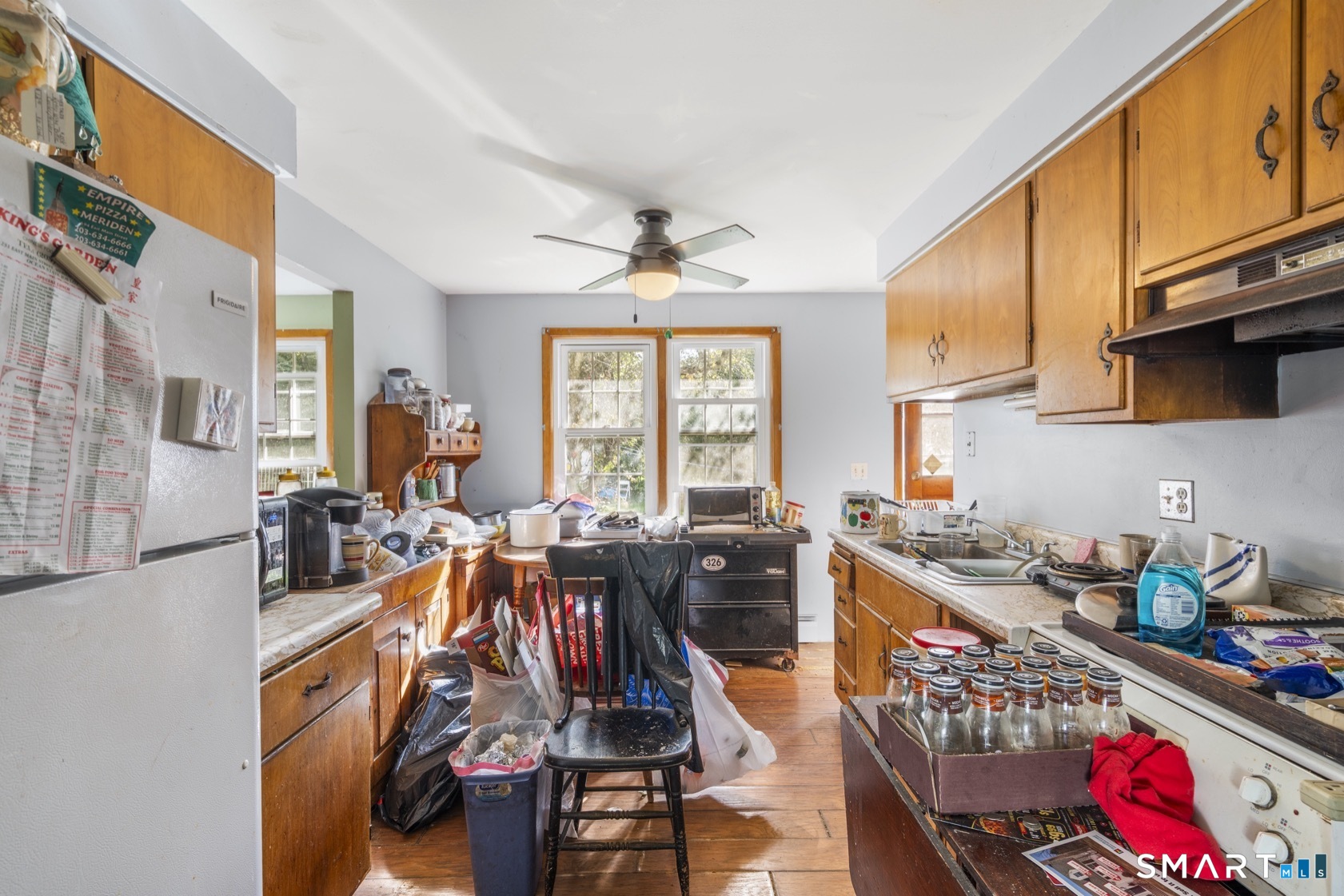 292 Tumblebrook Road Meriden, CT 06450 - Photo 10 of 14 Gallery Image 10