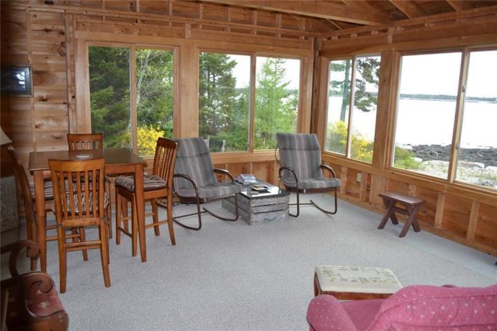 130 Whitten Road Prospect Harbor, ME 04669 - Photo 6 of 30 20180817042753398246000000-o