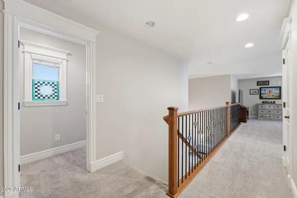 $1,550,000 | 820 North 111th Street, Mesa, AZ 85207