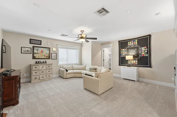 $1,550,000 | 820 North 111th Street, Mesa, AZ 85207