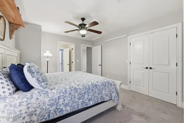 $1,550,000 | 820 North 111th Street, Mesa, AZ 85207