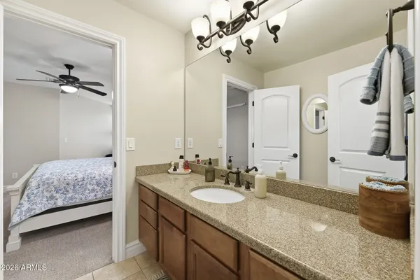 $1,550,000 | 820 North 111th Street, Mesa, AZ 85207