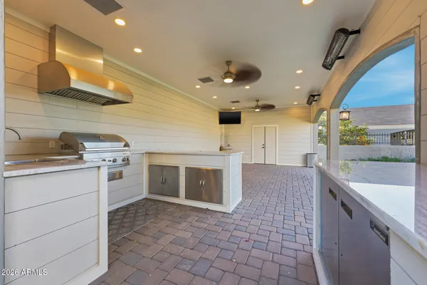 $1,550,000 | 820 North 111th Street, Mesa, AZ 85207