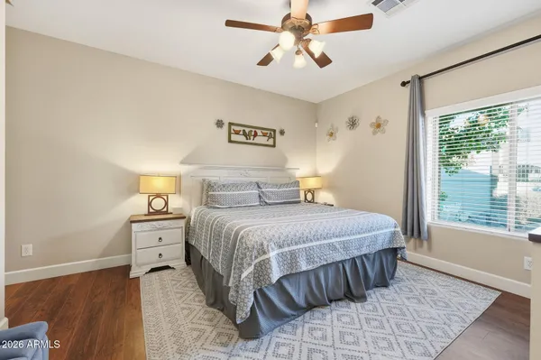 $1,550,000 | 820 North 111th Street, Mesa, AZ 85207