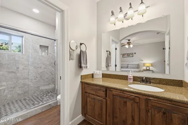 $1,550,000 | 820 North 111th Street, Mesa, AZ 85207
