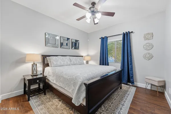 $1,550,000 | 820 North 111th Street, Mesa, AZ 85207
