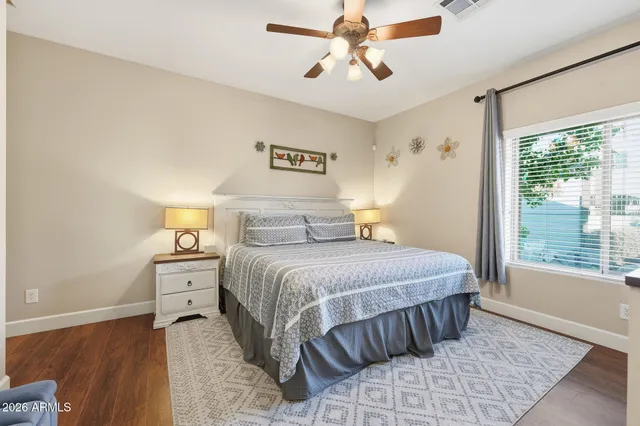 $1,600,000 | 820 North 111th Street, Mesa, AZ 85207