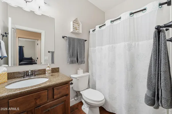 $1,550,000 | 820 North 111th Street, Mesa, AZ 85207