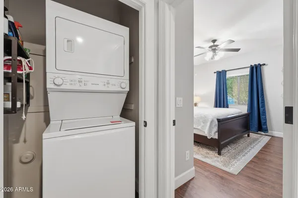 $1,550,000 | 820 North 111th Street, Mesa, AZ 85207