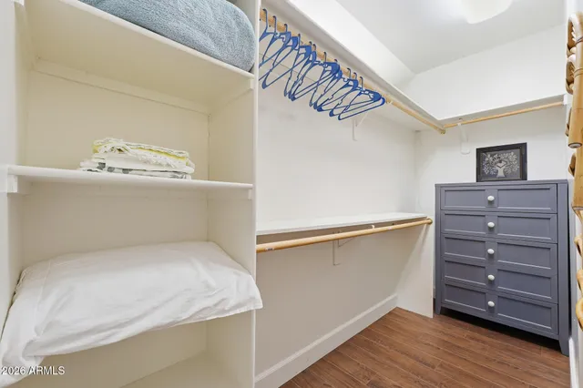 $1,600,000 | 820 North 111th Street, Mesa, AZ 85207