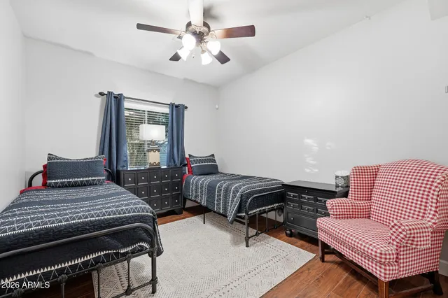 $1,600,000 | 820 North 111th Street, Mesa, AZ 85207