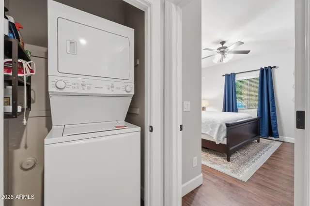 $1,600,000 | 820 North 111th Street, Mesa, AZ 85207