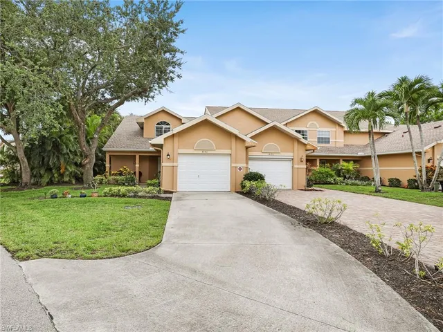 $389,999 | 4191 Pensacola Avenue, Estero, FL 33928