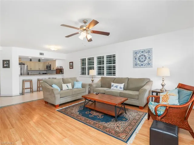 $389,999 | 4191 Pensacola Avenue, Estero, FL 33928