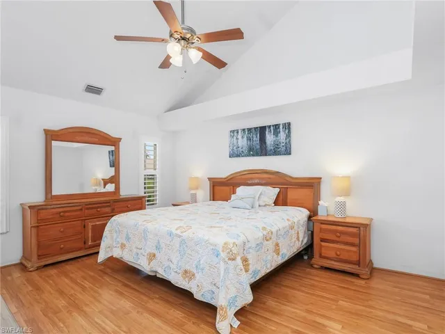 $389,999 | 4191 Pensacola Avenue, Estero, FL 33928