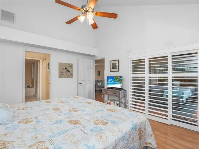 $389,999 | 4191 Pensacola Avenue, Estero, FL 33928