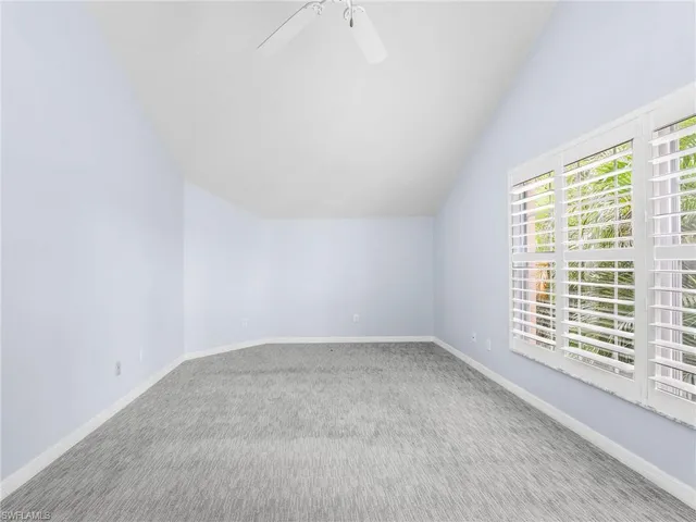 $389,999 | 4191 Pensacola Avenue, Estero, FL 33928