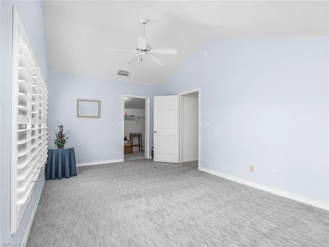 $389,999 | 4191 Pensacola Avenue, Estero, FL 33928