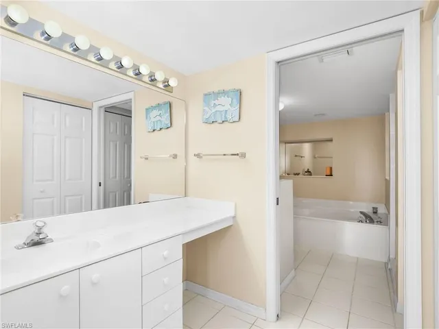 $389,999 | 4191 Pensacola Avenue, Estero, FL 33928