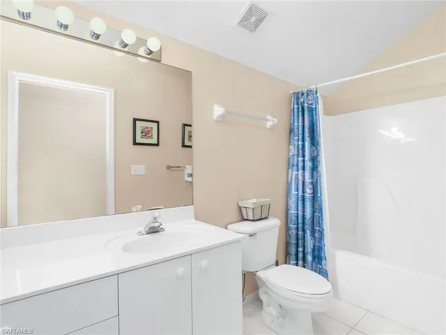 $389,999 | 4191 Pensacola Avenue, Estero, FL 33928