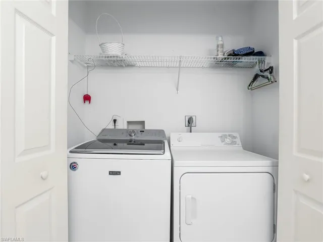 $389,999 | 4191 Pensacola Avenue, Estero, FL 33928