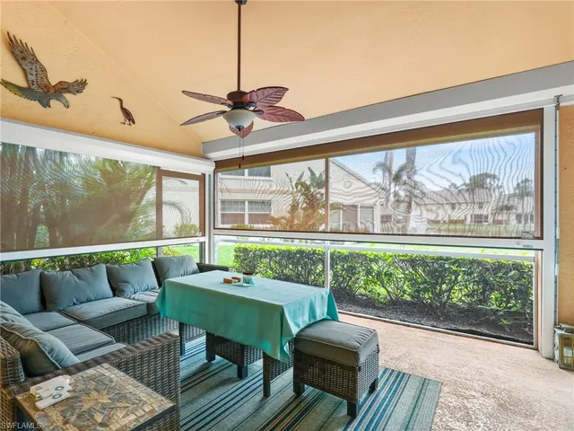 $389,999 | 4191 Pensacola Avenue, Estero, FL 33928