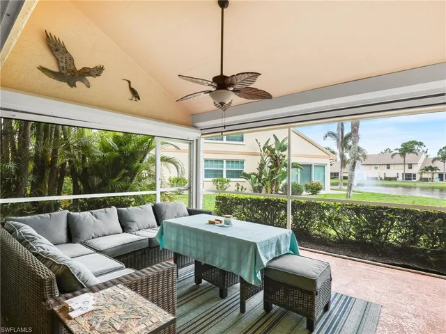 $389,999 | 4191 Pensacola Avenue, Estero, FL 33928