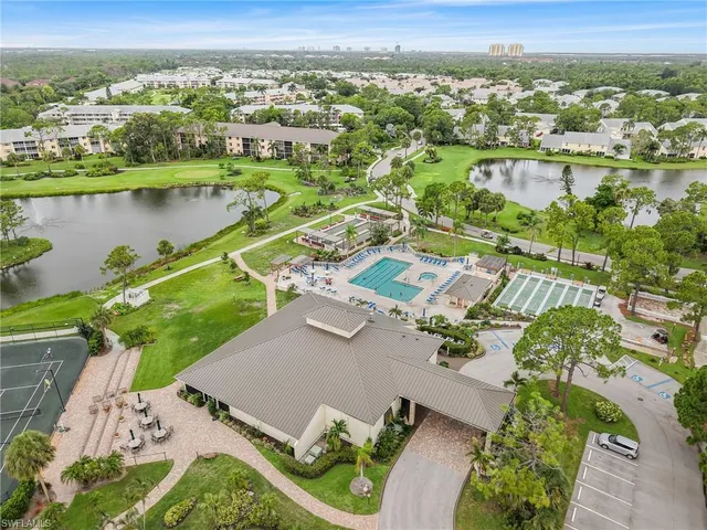 $389,999 | 4191 Pensacola Avenue, Estero, FL 33928