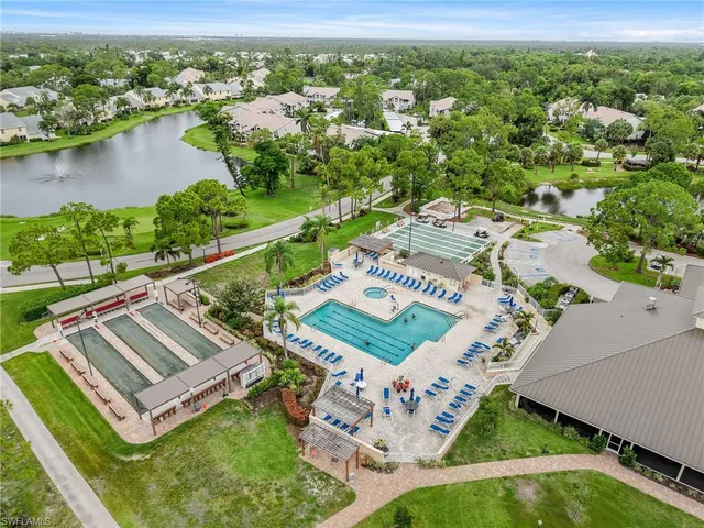 $389,999 | 4191 Pensacola Avenue, Estero, FL 33928