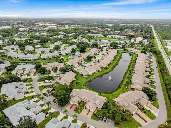 $374,999 | 4191 Pensacola Avenue, Estero, FL 33928