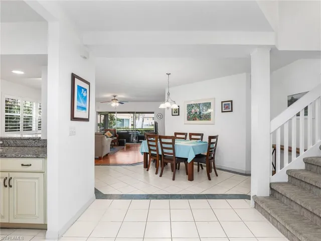 $389,999 | 4191 Pensacola Avenue, Estero, FL 33928