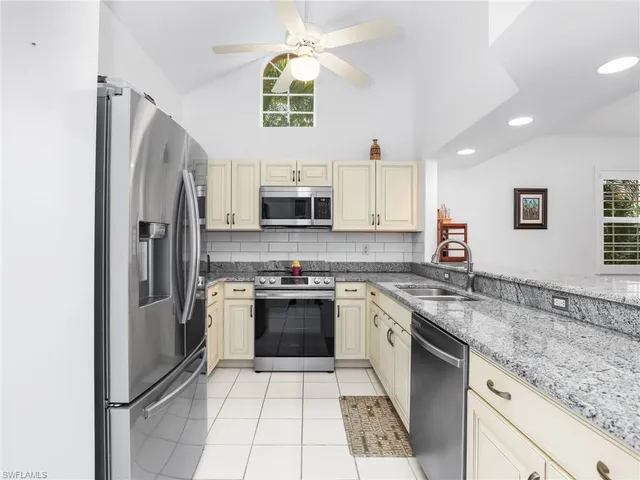 $389,999 | 4191 Pensacola Avenue, Estero, FL 33928