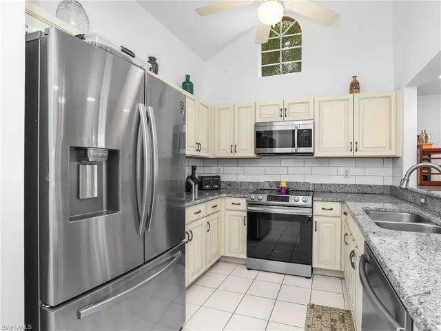 $389,999 | 4191 Pensacola Avenue, Estero, FL 33928