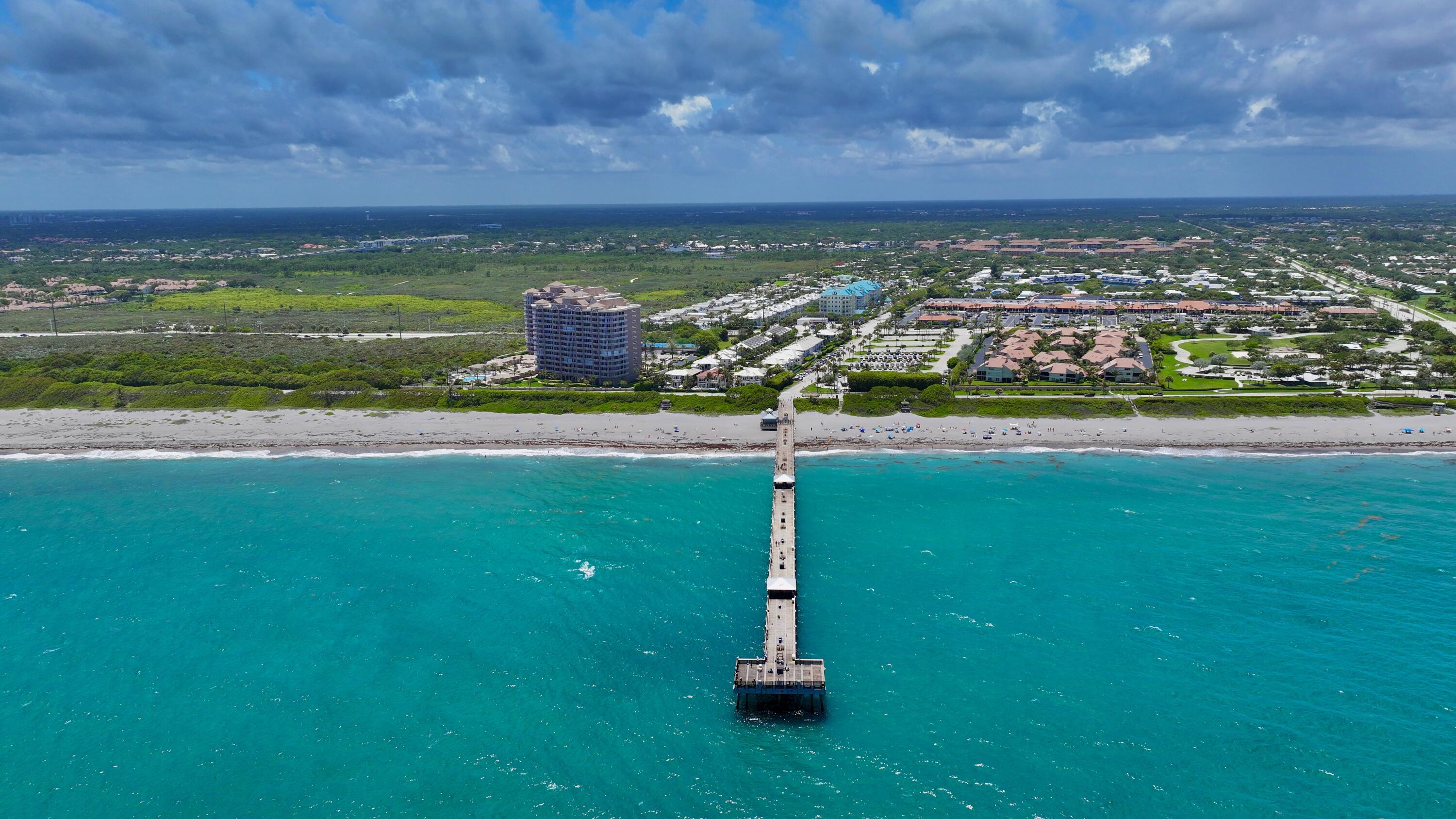 6048 Garrett Street Jupiter, FL 33458 - Photo 97 of 101 dji_fly_20260522_134004_0991_17794718461