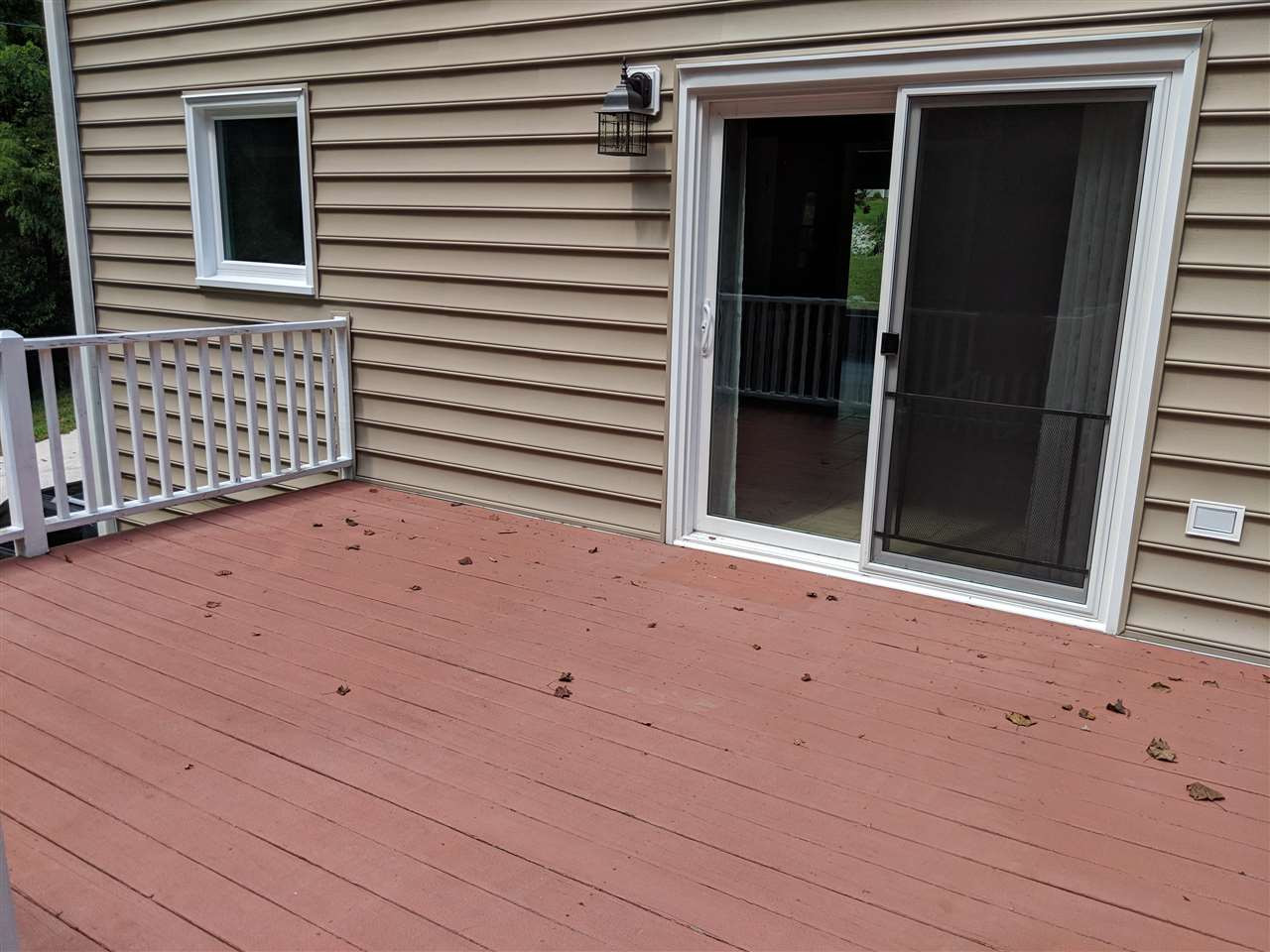 3307 Cole Mill Road Durham, NC 27705 - Photo 22 of 30 Photo 22