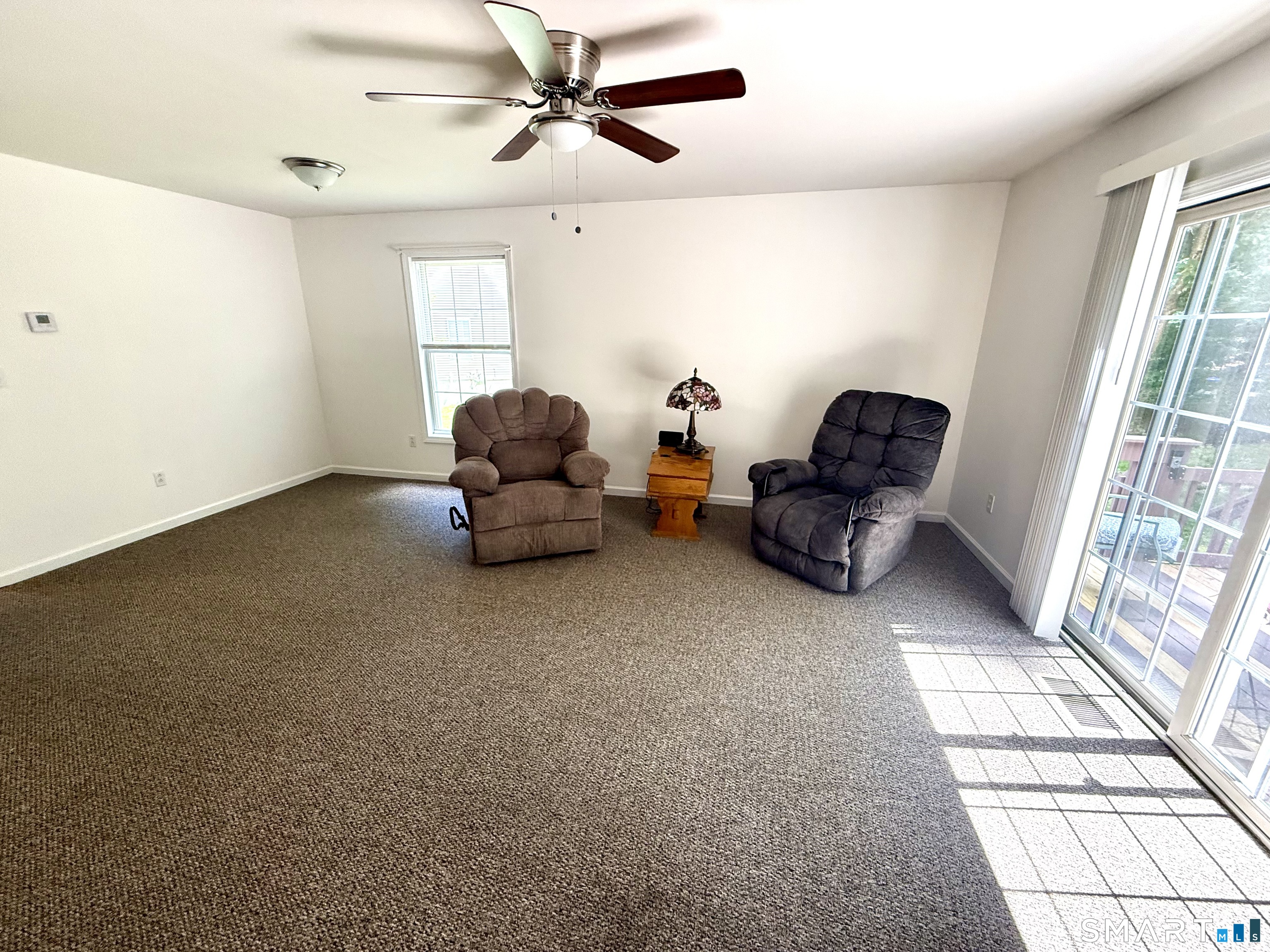 40 Trolley Bridge Road, Unit 9 Shelton, CT 06484 - Photo 17 of 31