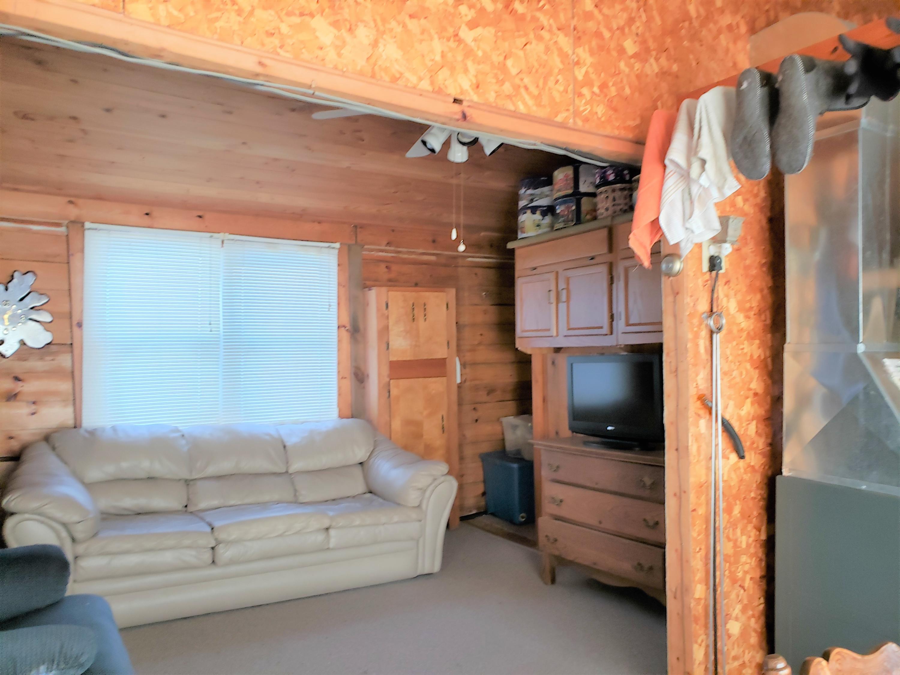 6287 West 12 Mile Road Dafter, MI 49724 - Photo 2 of 28 Gallery Image 2
