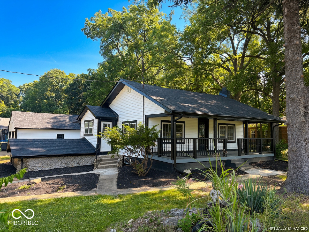 3028 Mounds Road Anderson, IN 46016 - Photo 1 of 39 Gallery Image 1
