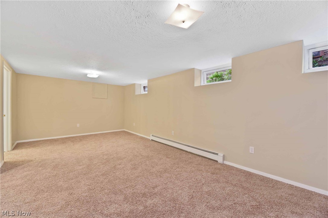 3140 Woodbury Road Cleveland, OH 44120 - Photo 30 of 35