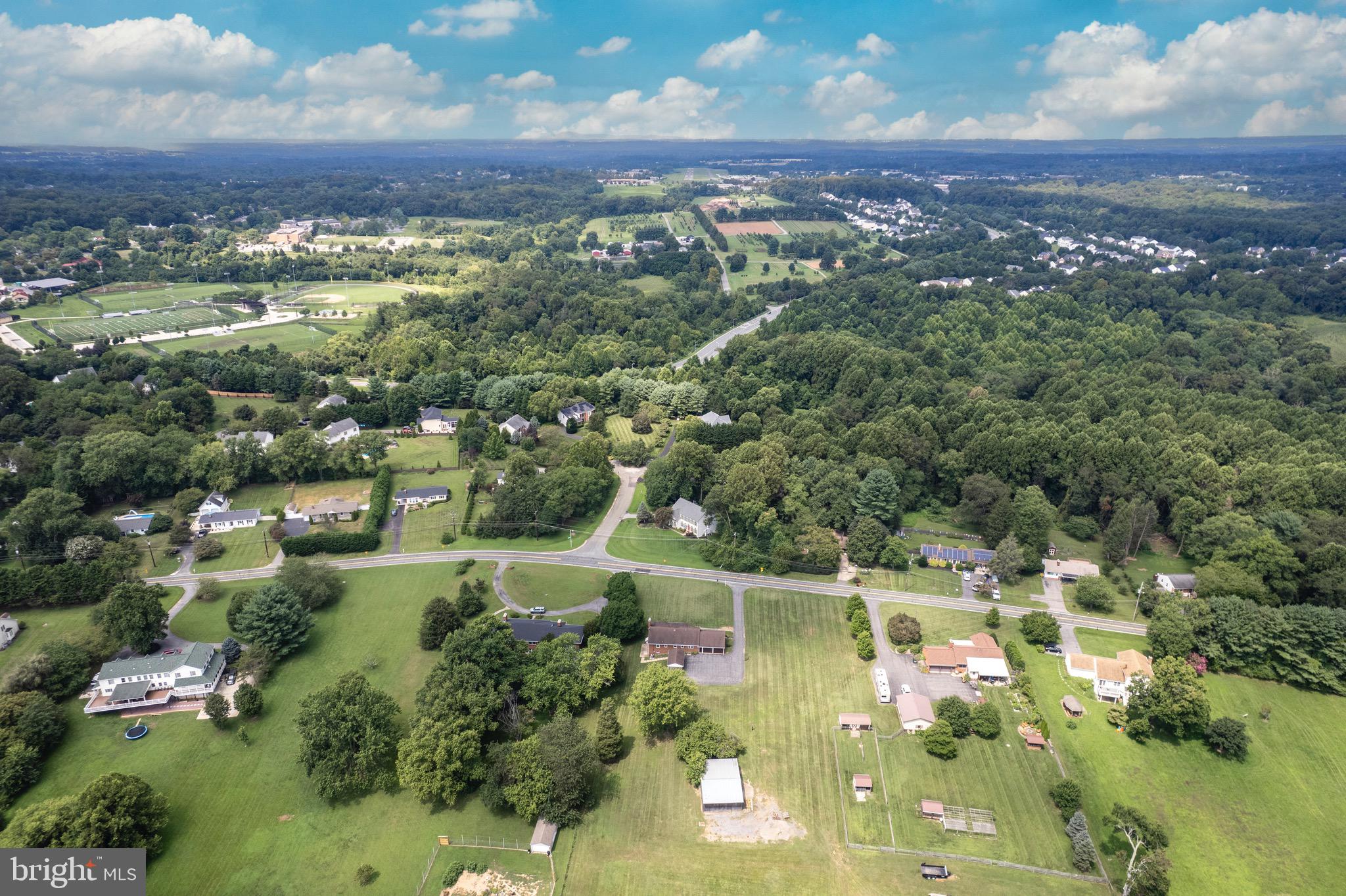 18017 Muncaster Road Derwood, MD 20855 - Photo 105 of 149 Gallery Image 105
