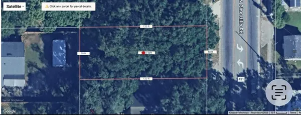 a view of a pathway of a wooden bridge