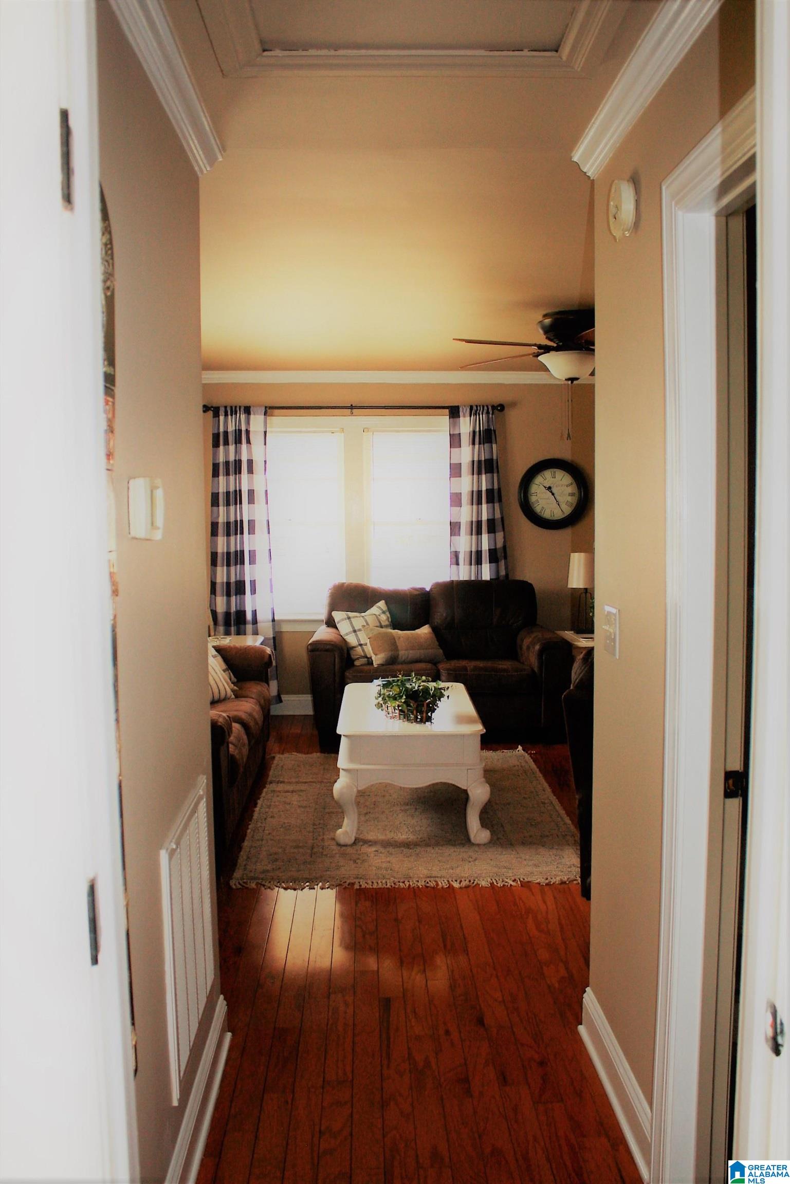 123 Bivens Brookside Road Graysville, AL 35073 - Photo 18 of 26
